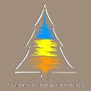 Silverthorn Studios logo